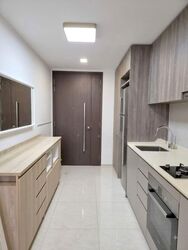Forest Woods (D19), Condominium #600312271